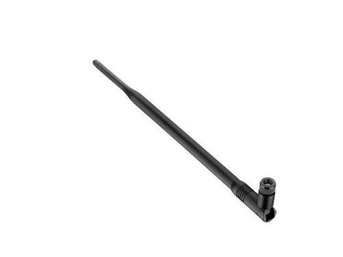 Antena 9dbi multilaser re050