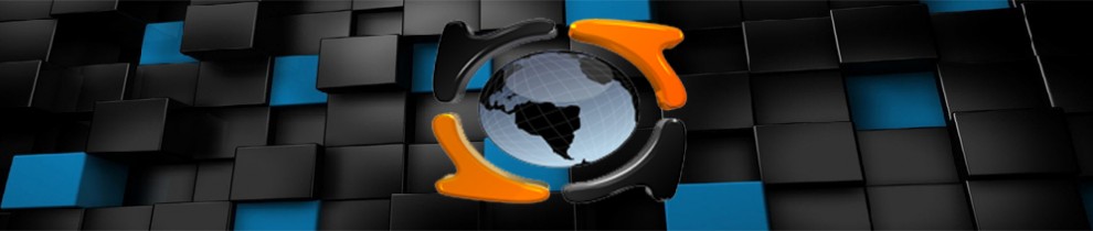 terainformatica