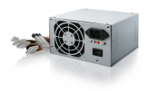 Fonte de alimentação Multilaser 400w.