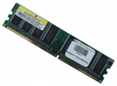 Memoria DDR3 Markvision 4GB